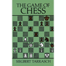 The Game of Chess