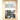 Expository notes, with practical observations, on the New-Testament of our Lord and Saviour Jesus Christ. ... Endeavoured by William Burkitt, ... The