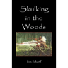 Skulking in the Woods: Irregular Warfare in Pennsylvania During the Seven Years' War