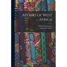 Affairs of West Africa