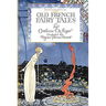 Old French Fairy Tales