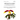 Spikenard -A Woman Anoints Jesus's feet - Did She Use the Spikenard of Aromatherapy?: Nardostachys jatamansi - An Essential Oil And Medicinal Plant fo