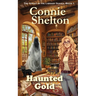 Haunted Gold