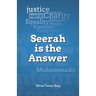 Seerah is the Answer