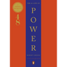 The 48 Laws of Power