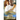 Justin's Body of Work