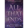 All That Ends