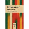 Elementary Italian: Texts, Questions, and Answers
