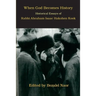 When God Becomes History: Historical Essays of Rabbi Abraham Isaac Hakohen Kook