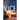 Vice: One Cop's Story of Patrolling America's Most Dangerous City