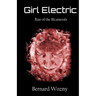 Girl Electric: Rise of the Bicamerals
