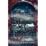 What Death Forgets
