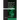 Medical Error and Patient Safety: Human Factors in Medicine