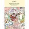 Raggedy Ann's Fairy Stories - Written and Illustrated by Johnny Gruelle