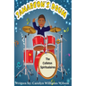 Jamareon's Drum