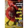 The Gods of Tango