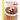 Korean Cooking Made Easy: Simple Meals in Minutes [Korean Cookbook, 56 Recipes]