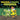 Duckie & Snaps: We Cannot Be Brave