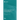 Machine Health Monitoring and Fault Diagnosis Techniques (Volume II)