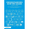 Understanding How We Learn: A Visual Guide