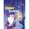 Creepy Counting