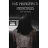 The Principal's Principles