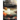 The Missionary