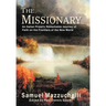 The Missionary