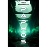 Paphos