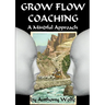 GROW FLOW Coaching
