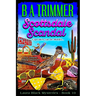 Scottsdale Scandal: a fun, romantic, thrilling adventure...