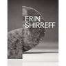 Erin Shirreff