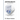 ARTESUNATE Guide: Artwell-60: Comprehensive Protocols for Malaria Treatment