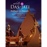 DasJati: Halfway to Heaven: A Photographic Report on the Ten Lives of the Buddha Project
