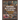 Step by Step Guide to Hunting, Butchering and Cooking Wild Game Recipes 2024: The Comprehensive Text on Identifying Game Tracks and Other Techniques f