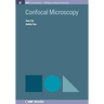 Confocal Microscopy