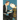 A Man and His Cat 03