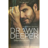 Drawn Deeper