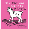 The Cat Who Went to Heaven [1930 Edition Illustrated by Lynn Ward]
