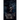 Darkest Heart