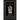 The Precarious Past in Premodern Java