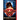 Wonder Woman: Warbringer