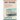 Safe Passage: The Untold Story of Diplomatic Intrigue, Betrayal​, and the Exchange of American and Japanese Civilians by Sea During W​o