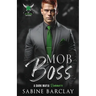 Mob Boss