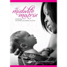 The Midwife Matrix: Reclaiming Our Bodies, Our Births, Our Lives