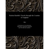 Reuben Ramble's Travels Through the Counties of England