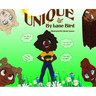 UNIQUE I Love Me!