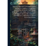 Travels in the Central Parts of Indo-China, Cambodia, and Laos, During the Years 1858, 1859, and 1860. (Memoir of H. Mouhot [by J. J. Belinfante. Edit