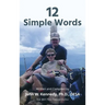 12 Simple Words