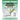 Large Print Super Sudoku 12x12: 100 12x12 super sudoku puzzles and solutions